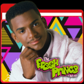 mns-freshprince03