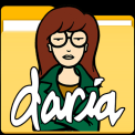 mns-daria