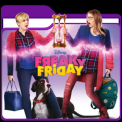 mns-freakyfriday2018