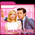 mns-downwithlove2