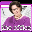 mns-theoffice17