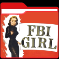 mns-fbigirl