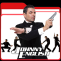 mns-jonnnyenglish1