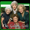 mns-thegoldengirls06
