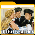 mns-ifihadamillion