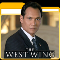 mns-westwing17