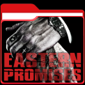 mns-easternpromises