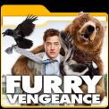 mns-furryvengeance