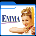 mns-emma1996