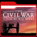 mns-thecivilwar