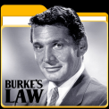 mns-burkeslaw