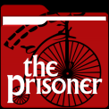 mns-theprisoner2