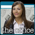 mns-theoffice22