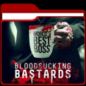 mns-bloodsuckingbastards