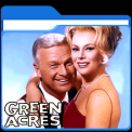 mns-greenacres2