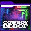 mns-cowboybepop