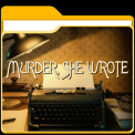 mns-murdershewrote14