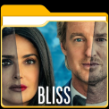 mns-bliss