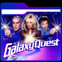 mns-galaxyquest