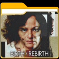 mns-birthrebirth