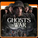 mns-ghostsofwar