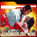 mns-gonewiththewind