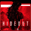 mns-hideout