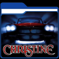 mns-christine1983