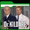 mns-drkildare