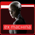 mns-exmachina