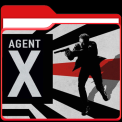 mns-agentx