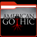 mns-americangothic2016