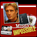 mns-missionimpossible-max