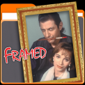 mns-framed1990