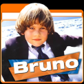 mns-bruno2000