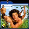 mns-georgejungle