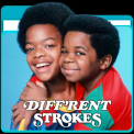 mns-differentstrokes08