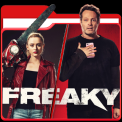 mns-freaky