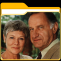 mns-astimegoesby04