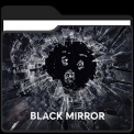 mns-blackmirror