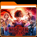 mns-strangerthings2