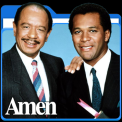 mns-amen02