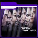 mns-darkmatter104