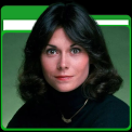 mns-charlieangels10