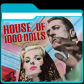 mns-houseof1000dolls