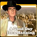 mns-gooddayforahanging