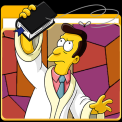 mns-simpsons60