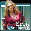 mns-erinbrockovich2