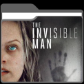 mns-invisibleman08