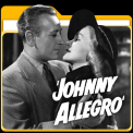 mns-johnnyallegro